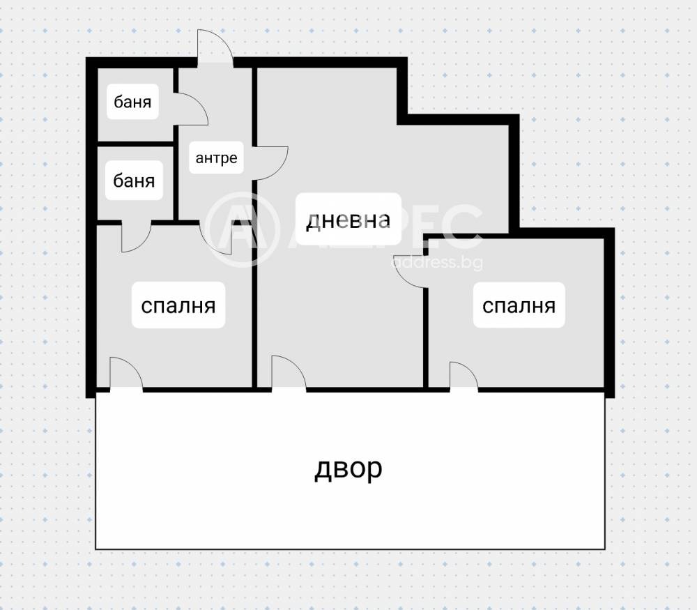 ������� 3-����� | Imot.bg � ����������� 4