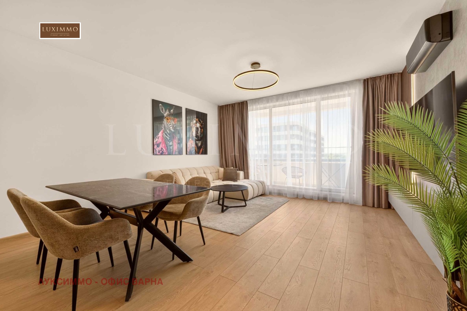 ������� 3-����� | Imot.bg � ����������� 2