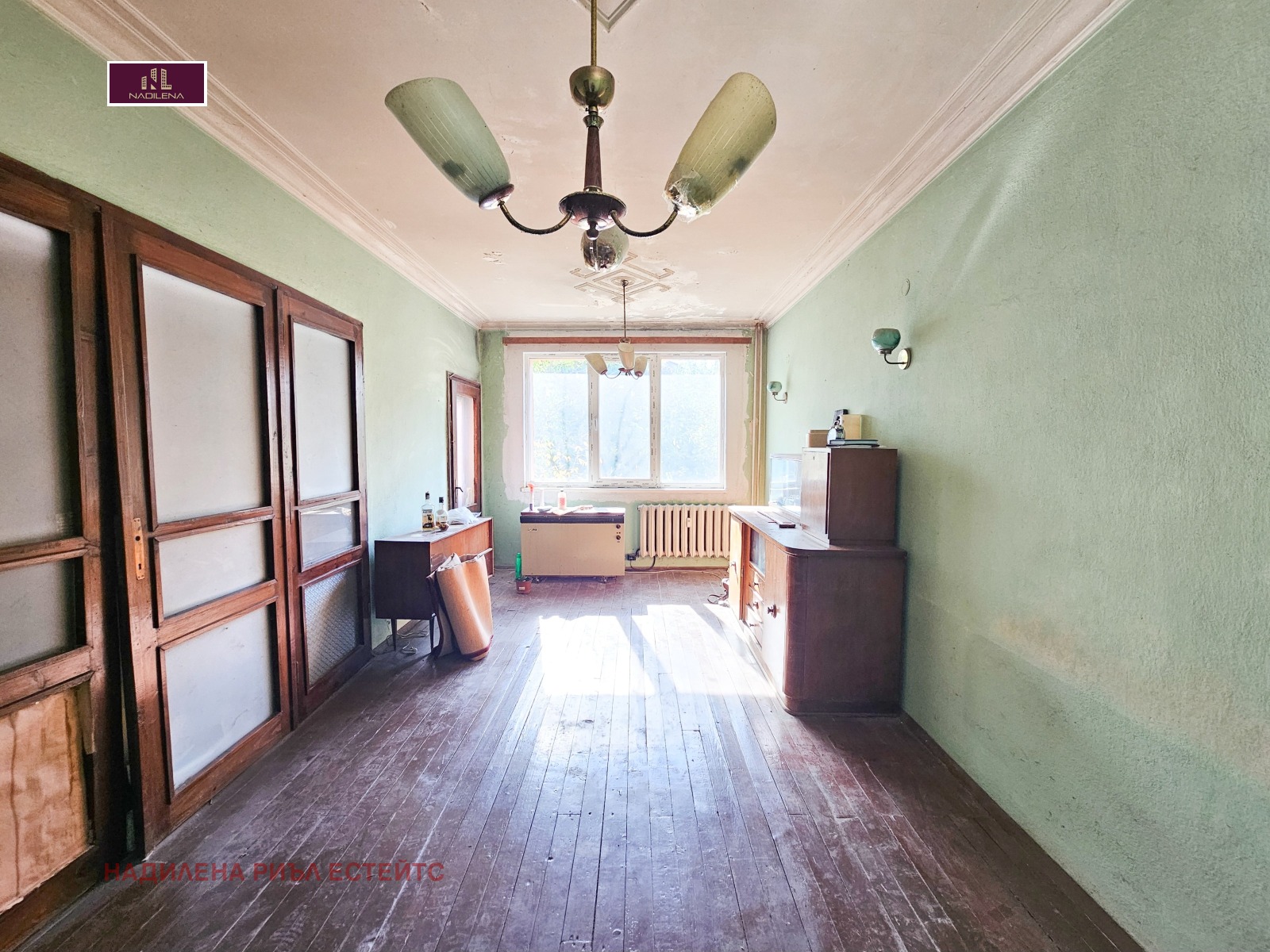 ������� 3-����� | Imot.bg � ����������� 5
