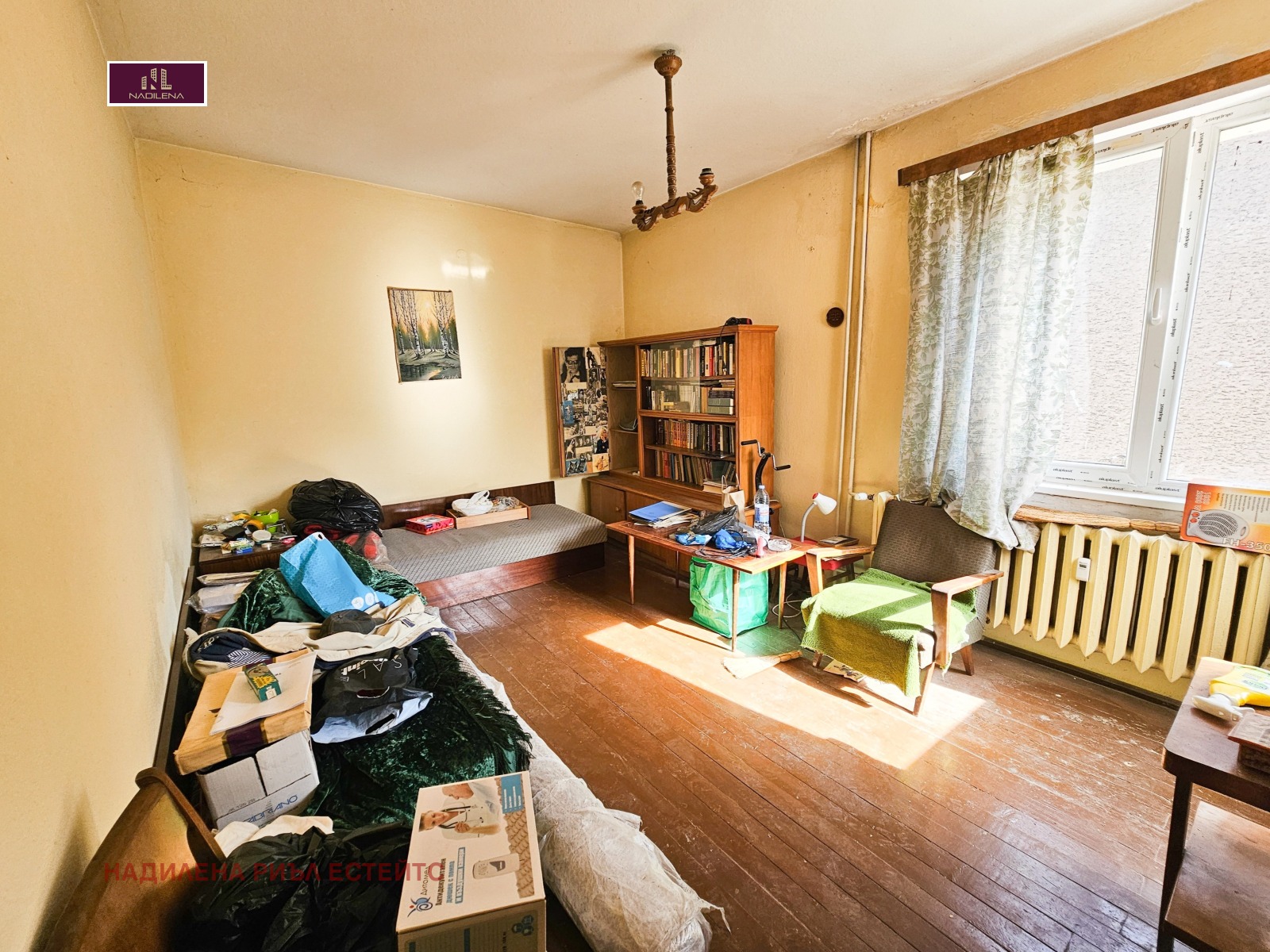 ������� 3-����� | Imot.bg � ����������� 9