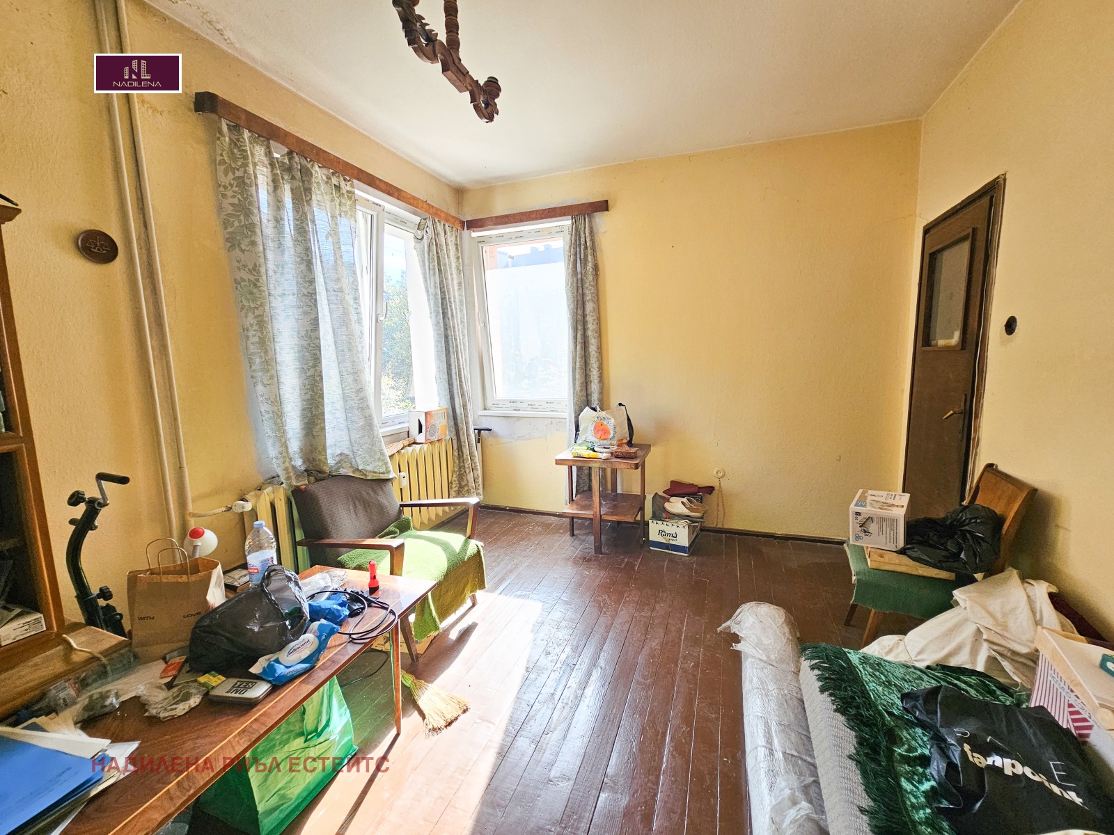 ������� 3-����� | Imot.bg � ����������� 10