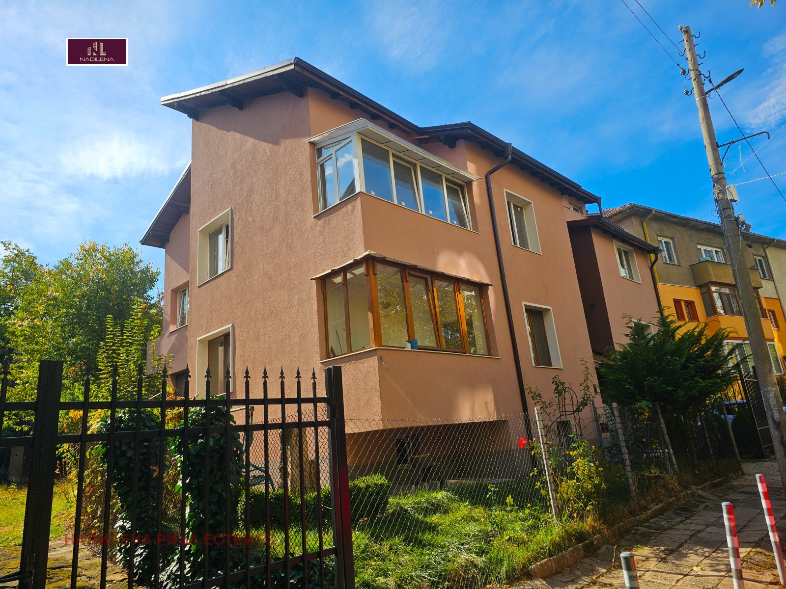 ������� 3-����� | Imot.bg � ����������� 1