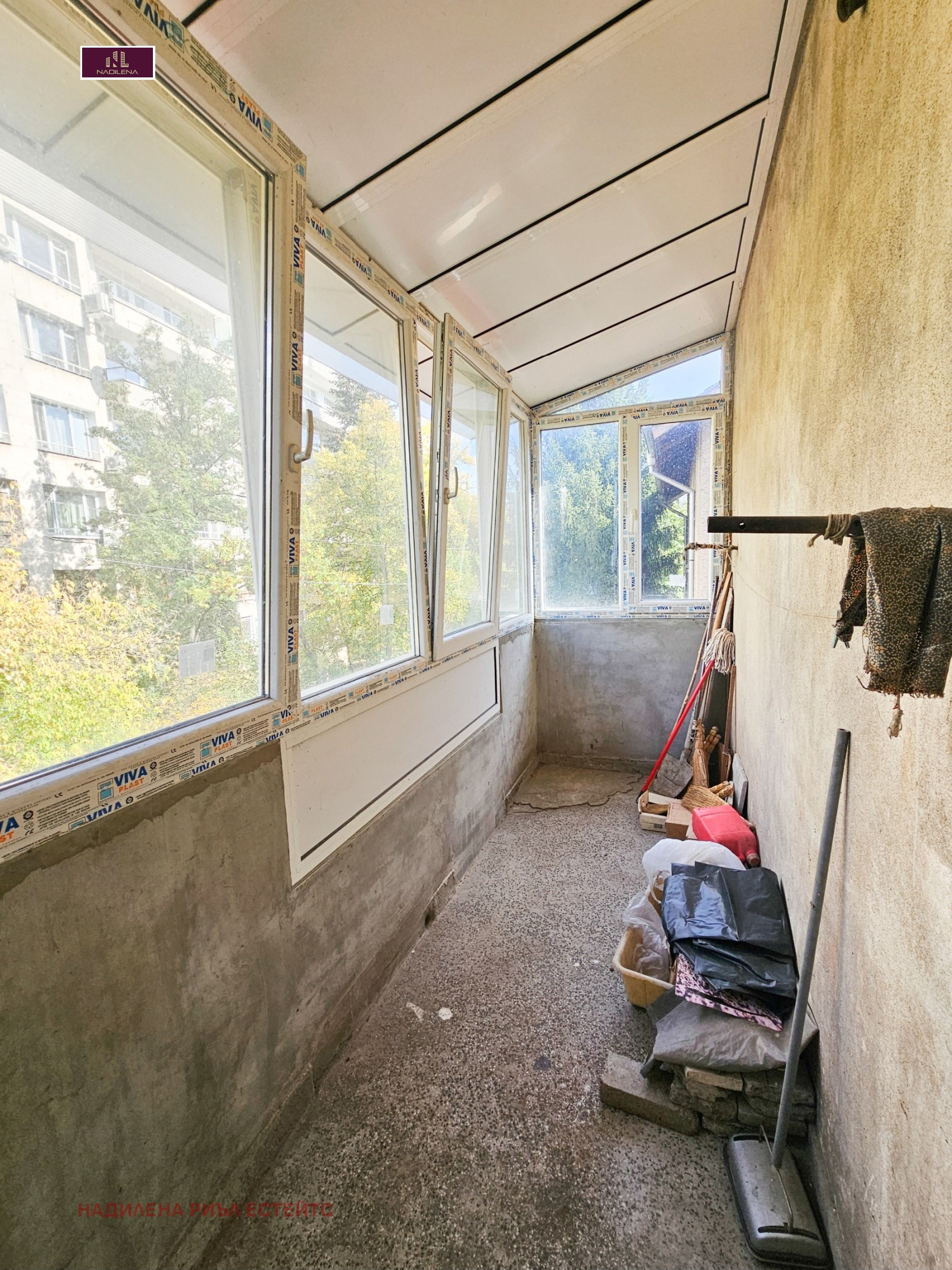 ������� 3-����� | Imot.bg � ����������� 13