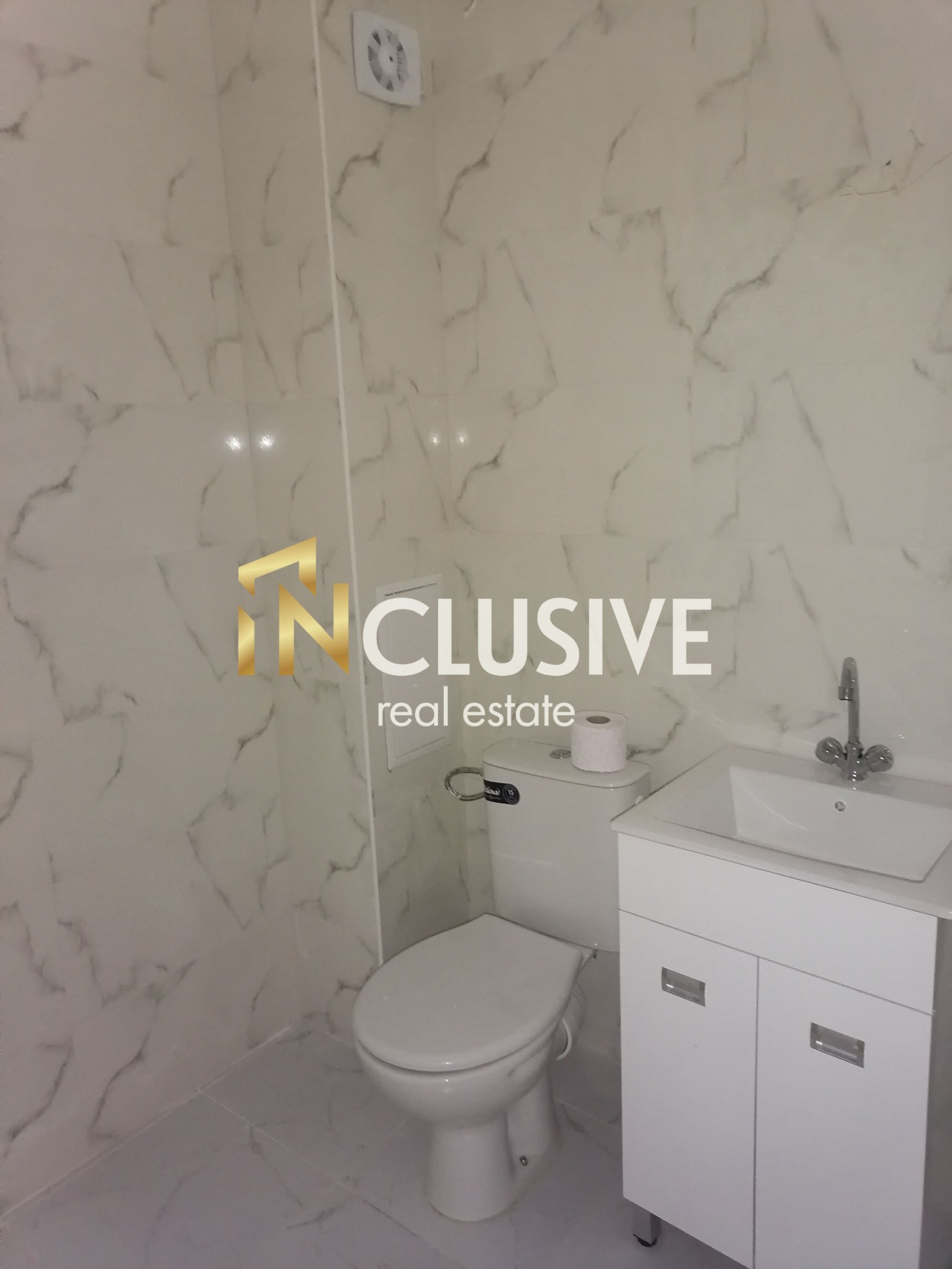 ������� 4-����� | Imot.bg � ����������� 7