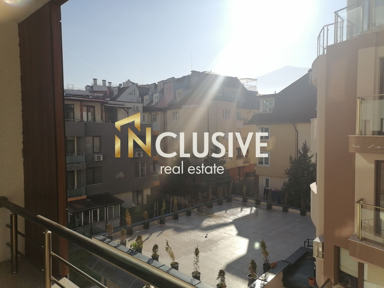 ������� 4-����� | Imot.bg � ����������� 5