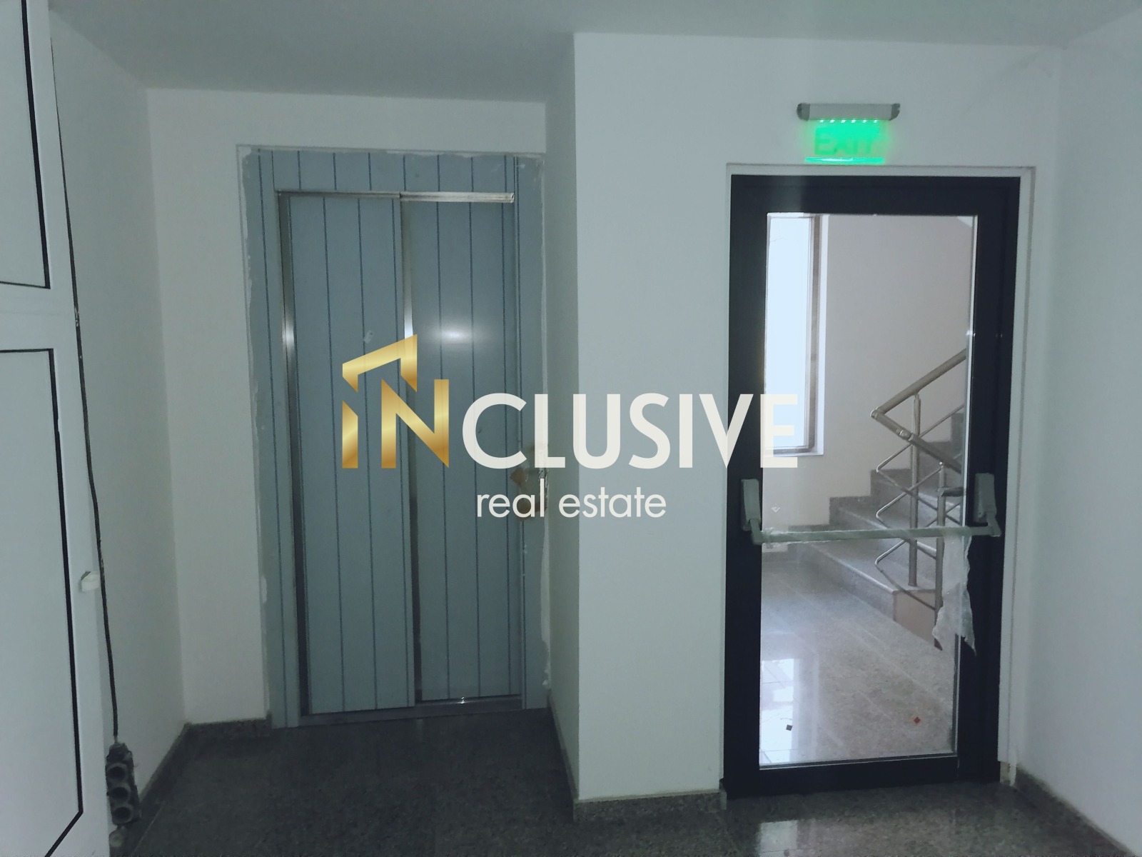 ������� 4-����� | Imot.bg � ����������� 16