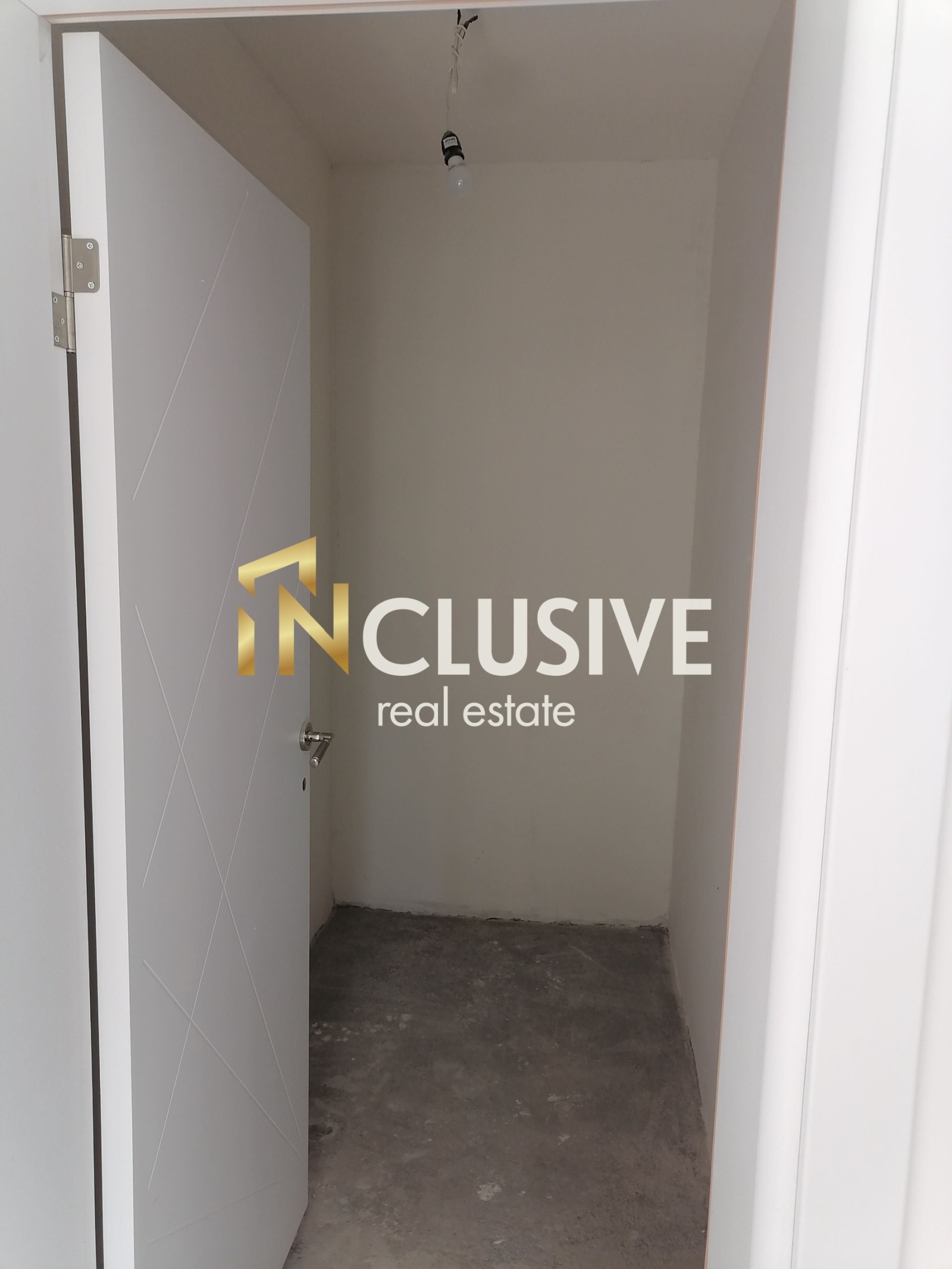 ������� 4-����� | Imot.bg � ����������� 12