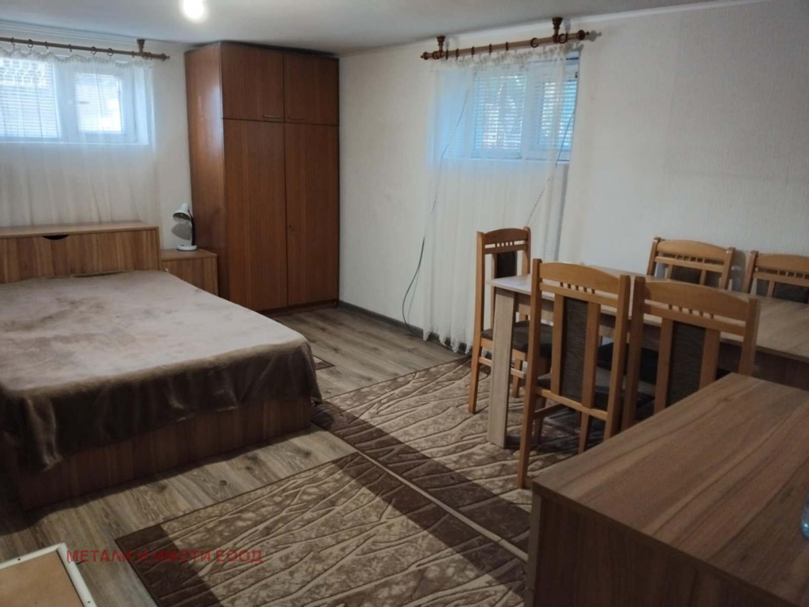 Продава КЪЩА | Imot.bg — изображение 9