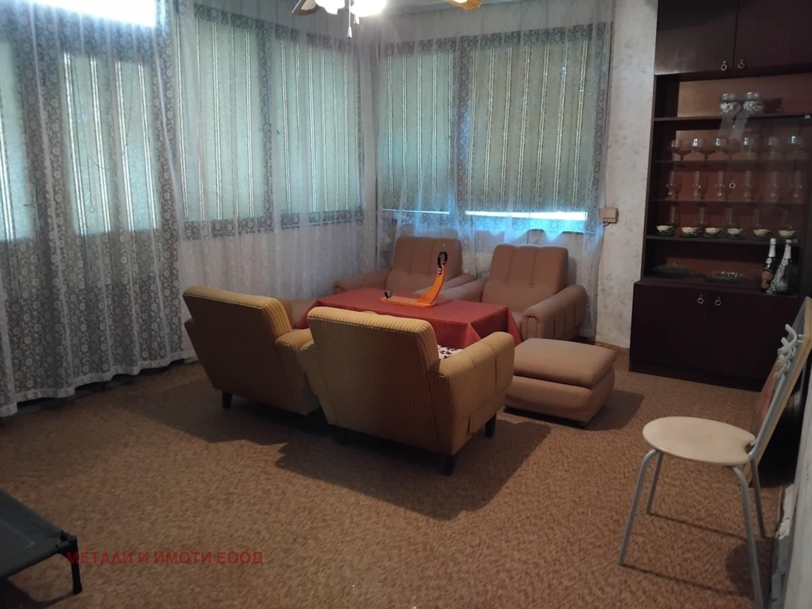 Продава КЪЩА | Imot.bg — изображение 14