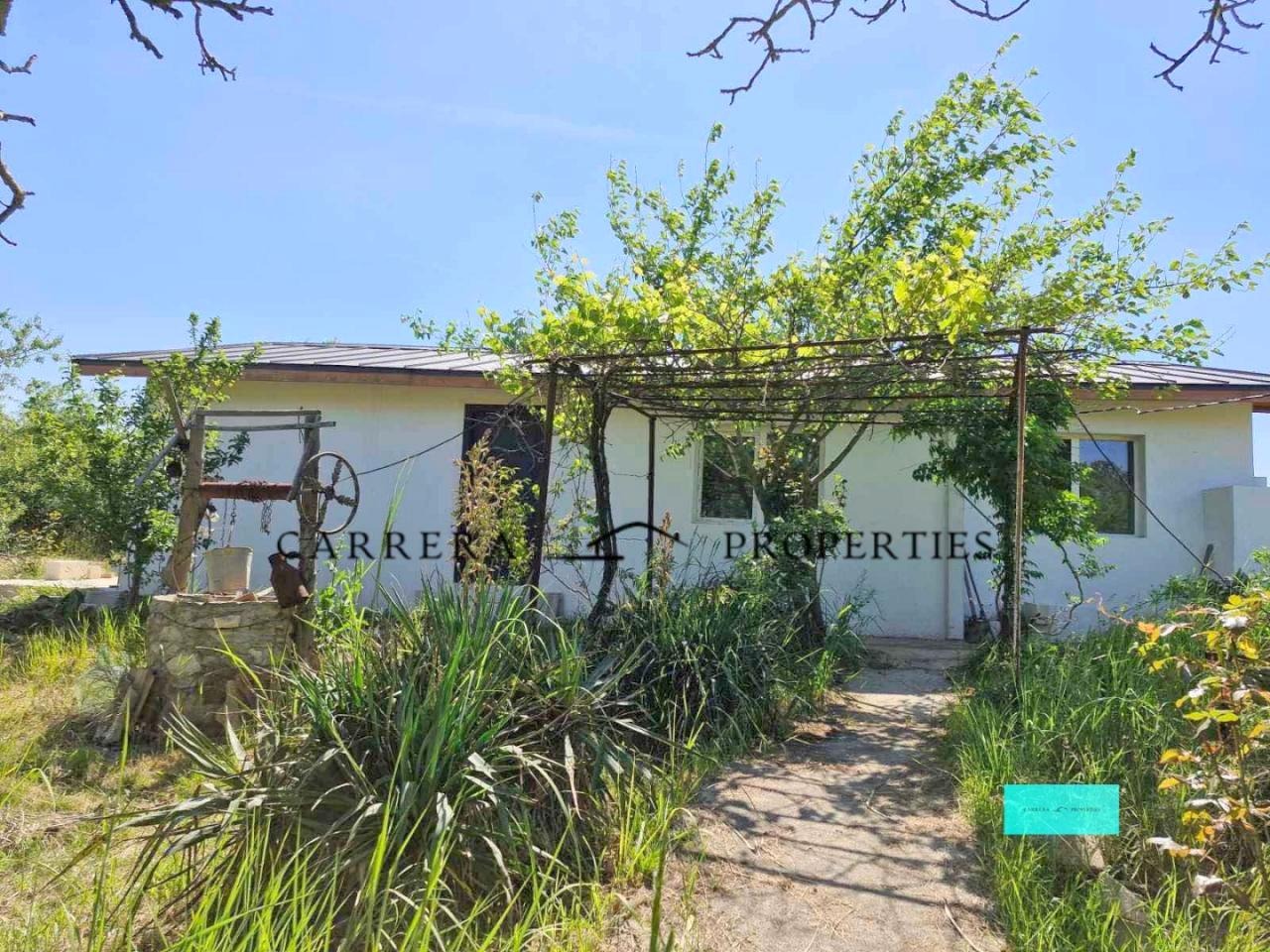 Продава КЪЩА | Imot.bg — изображение 10