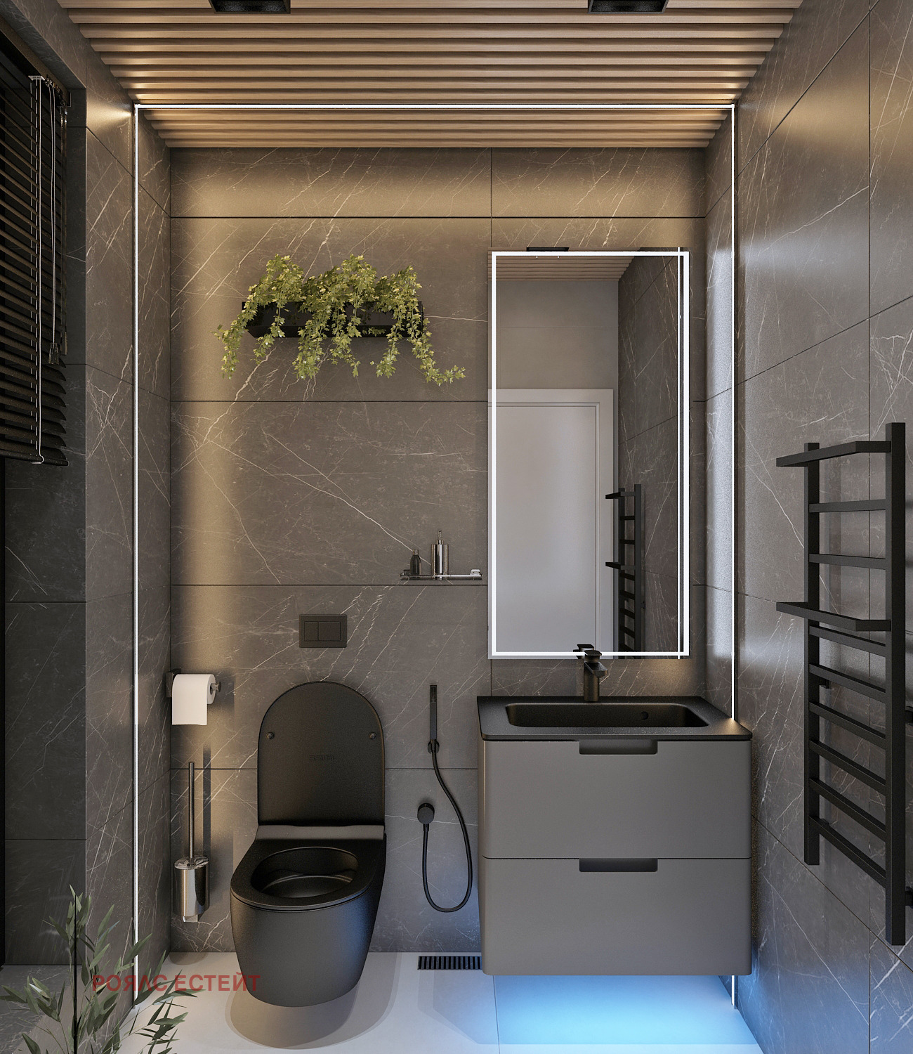 ������� ���� | Imot.bg � ����������� 7