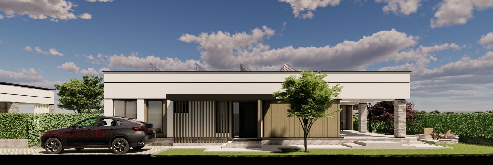 ������� ���� | Imot.bg � ����������� 2