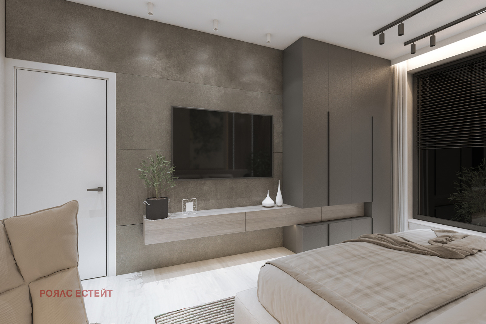 ������� ���� | Imot.bg � ����������� 14