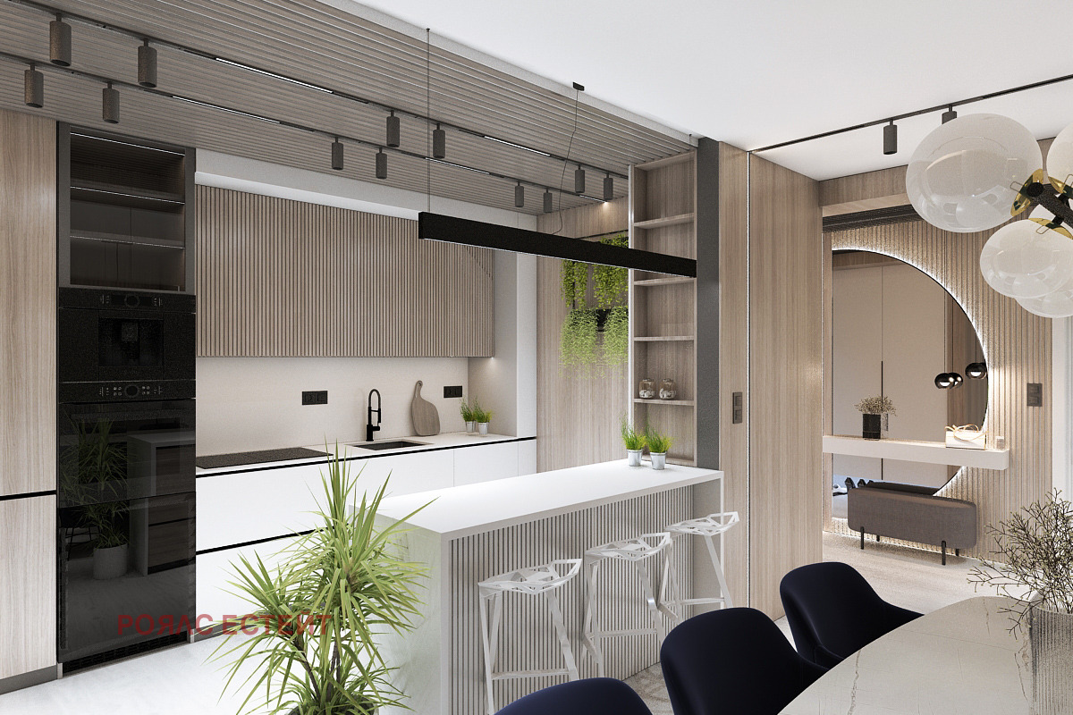 ������� ���� | Imot.bg � ����������� 8