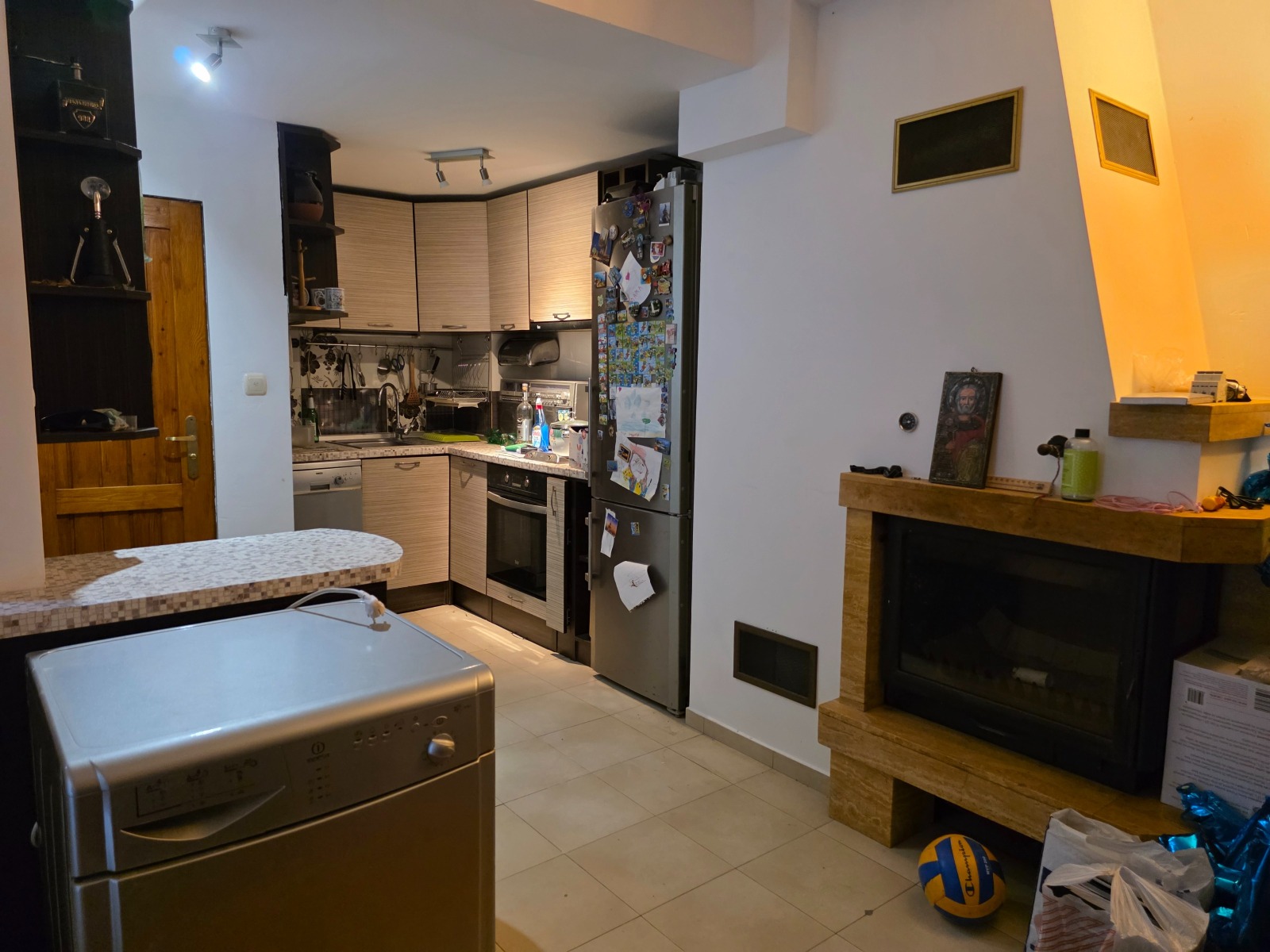 ������� ���� | Imot.bg � ����������� 13