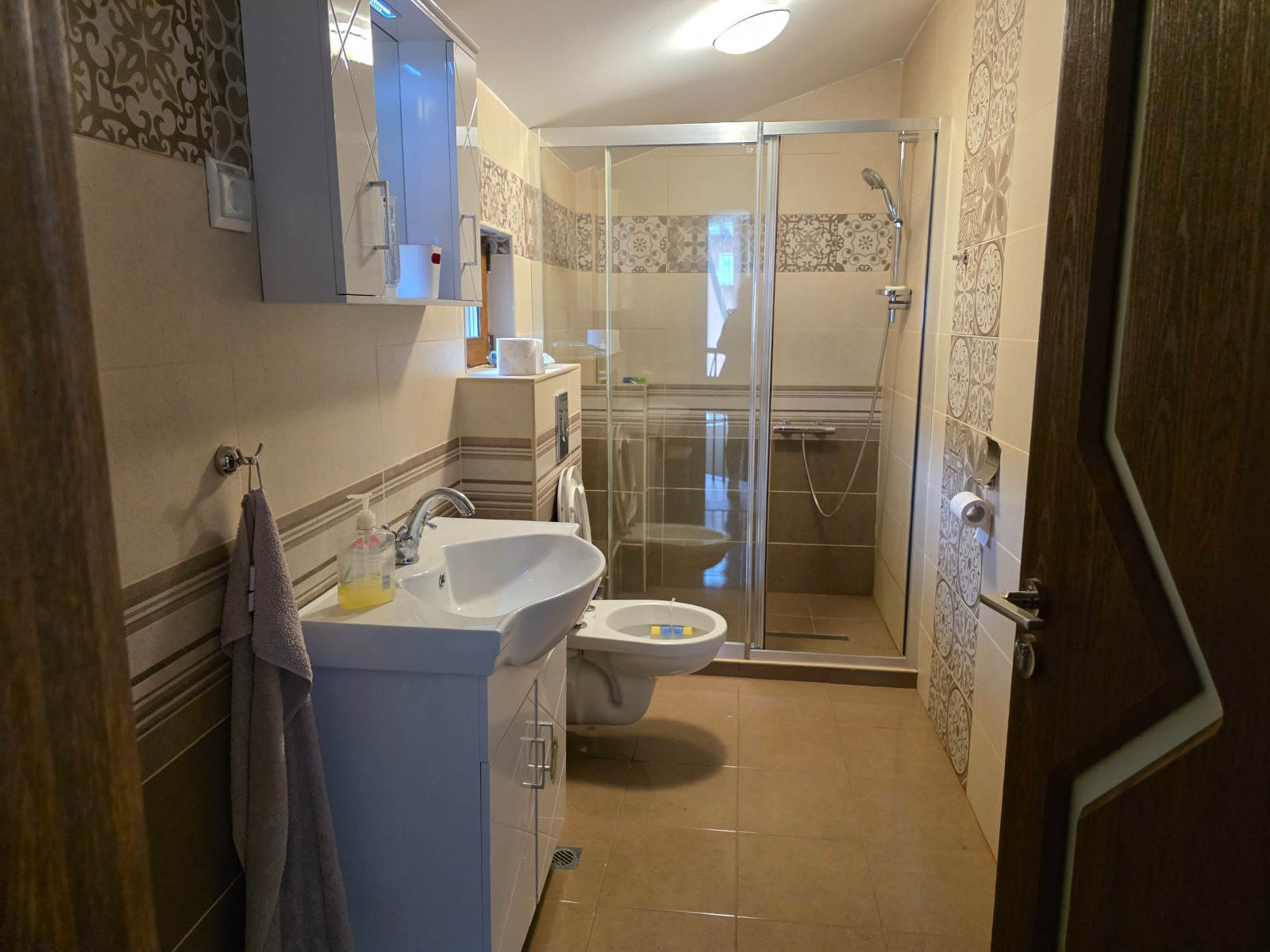 ������� ���� | Imot.bg � ����������� 15