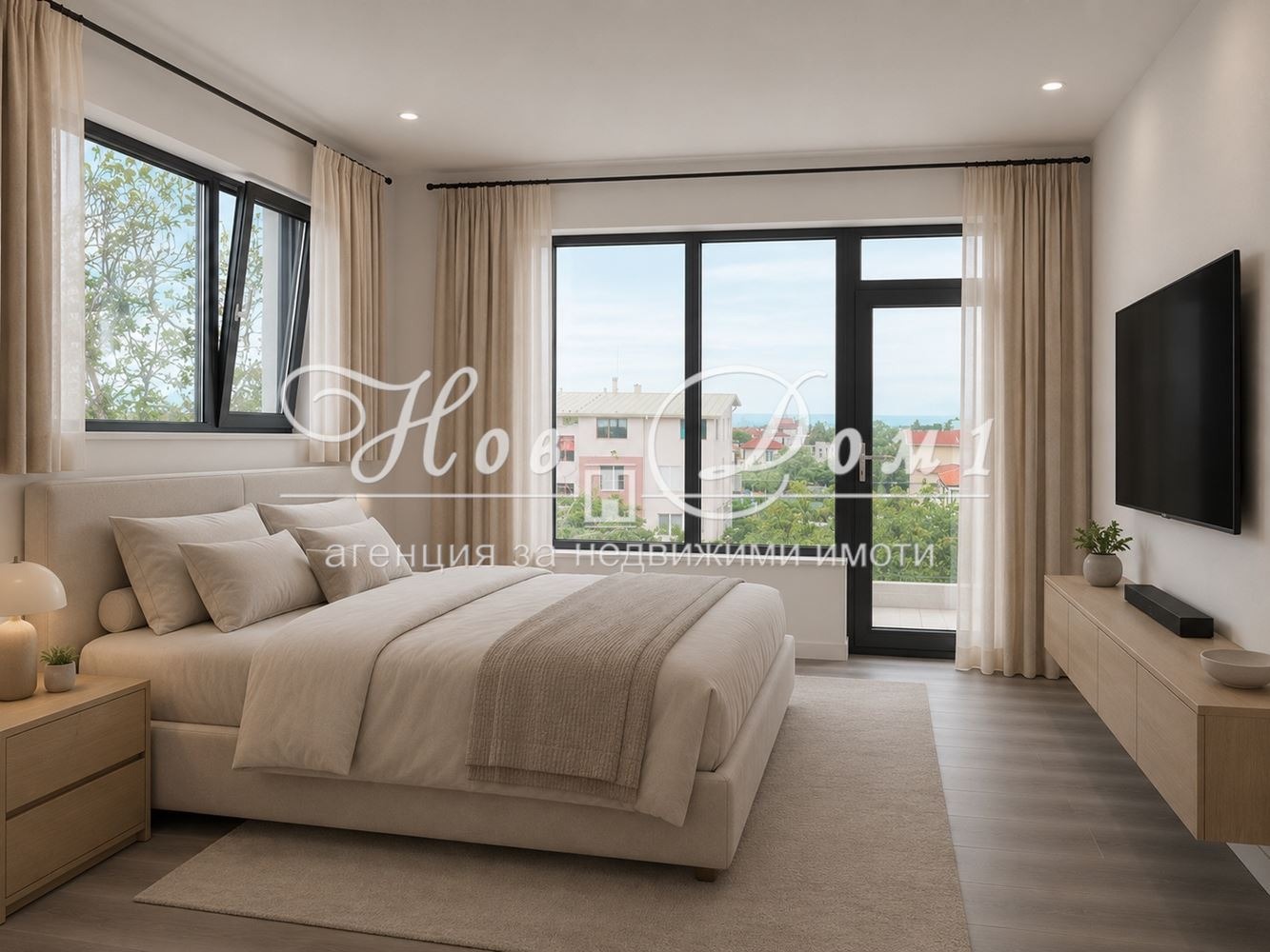 ������� ���� | Imot.bg � ����������� 12