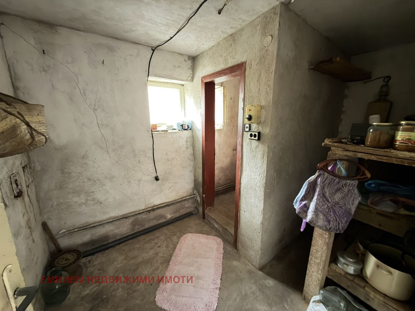 ������� ���� | Imot.bg � ����������� 13