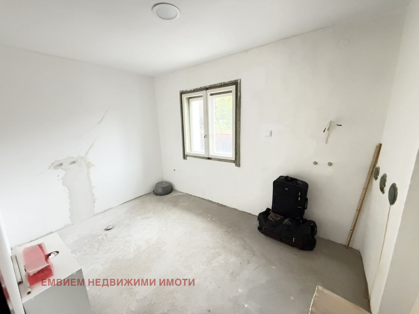 ������� ���� | Imot.bg � ����������� 9