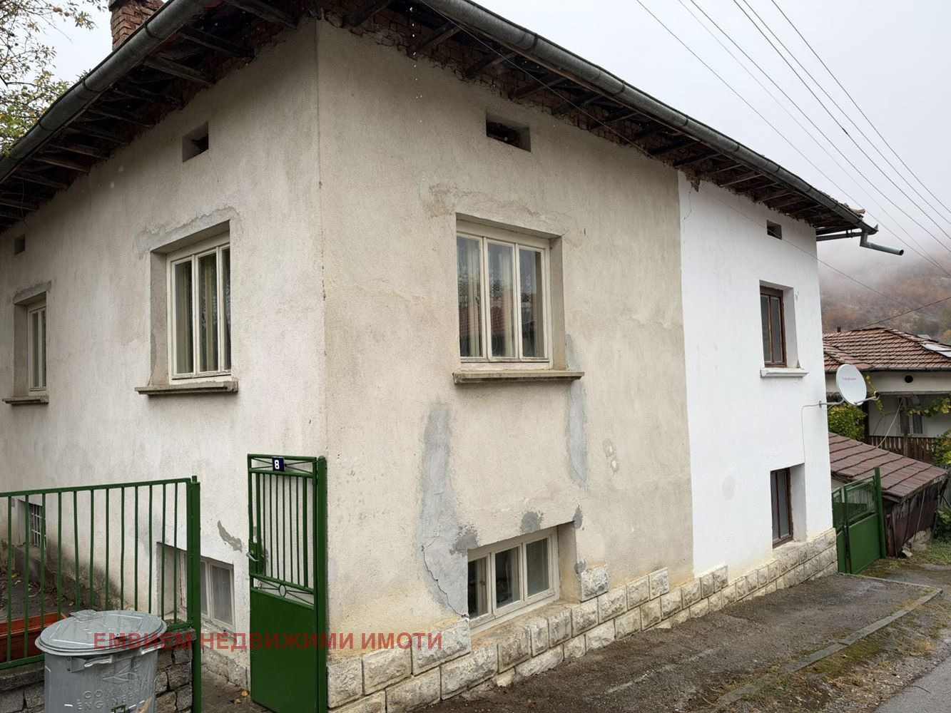 ������� ���� | Imot.bg � ����������� 2