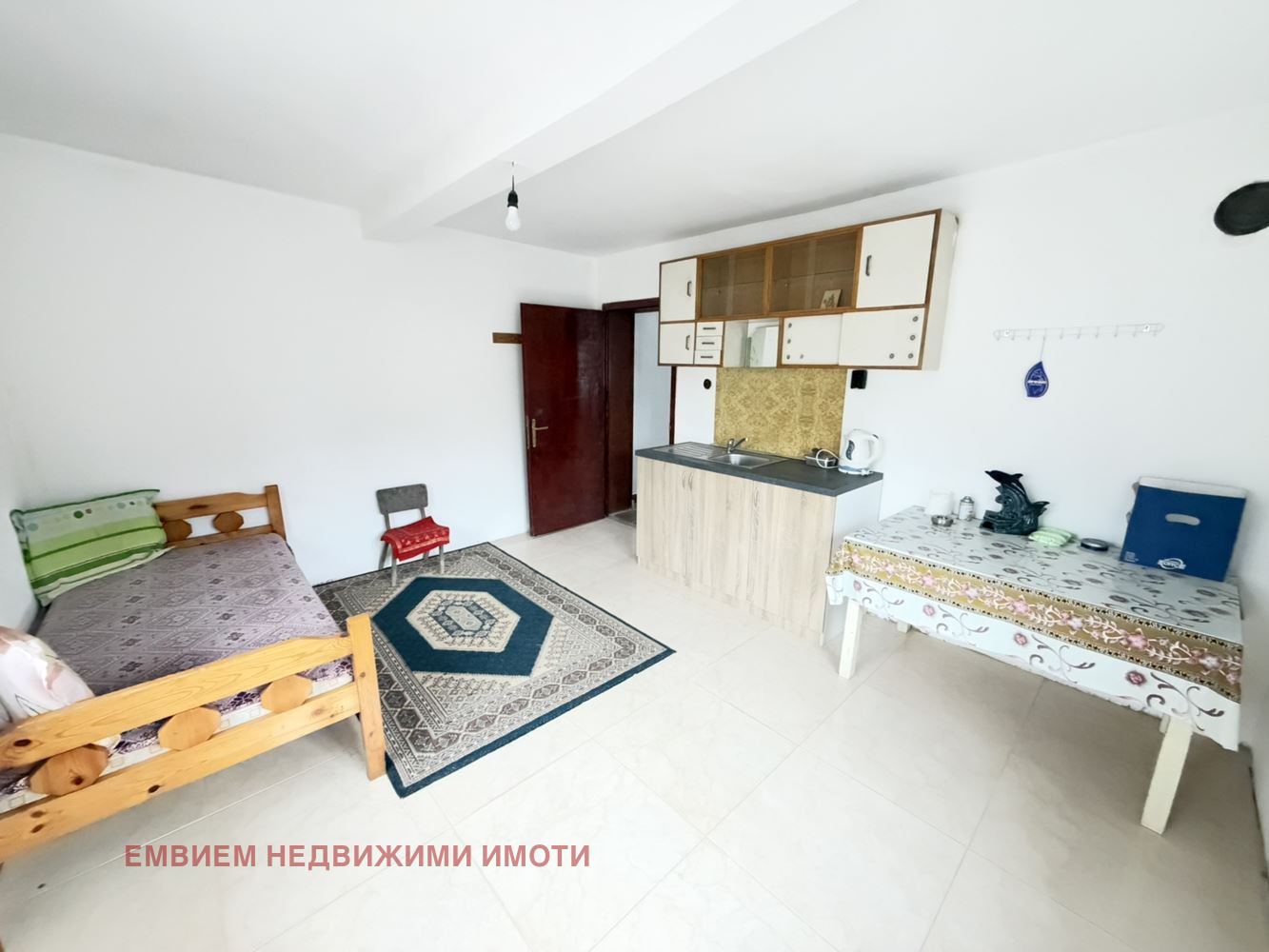 ������� ���� | Imot.bg � ����������� 7
