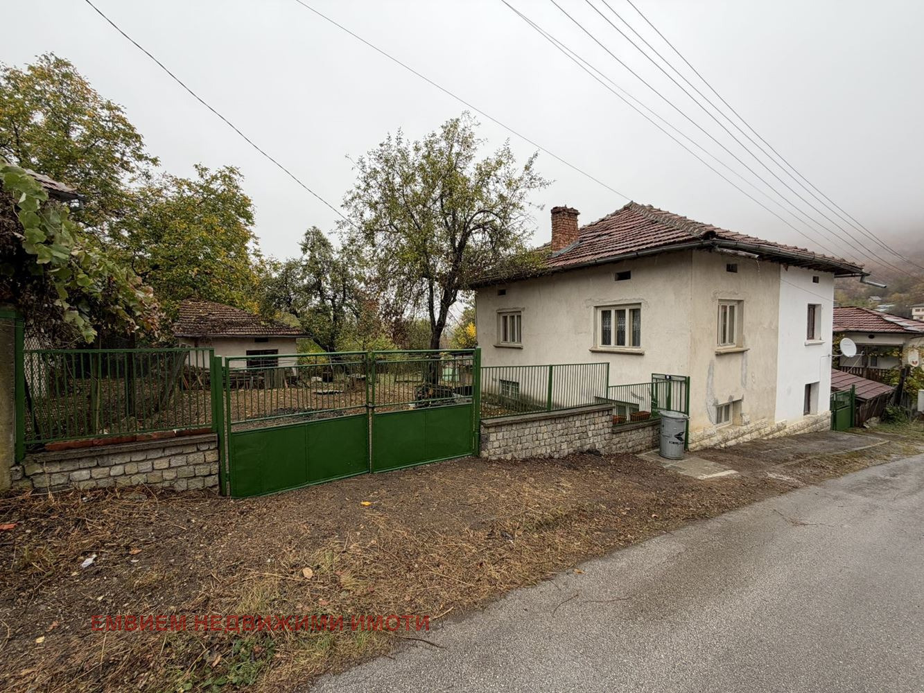 ������� ���� | Imot.bg � ����������� 16