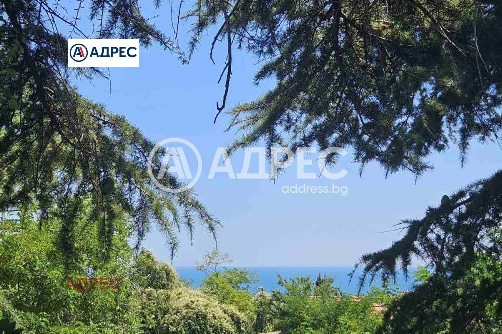 ������� ������ | Imot.bg � ����������� 3