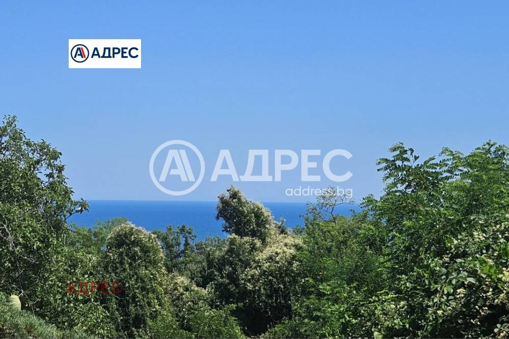 ������� ������ | Imot.bg � ����������� 1