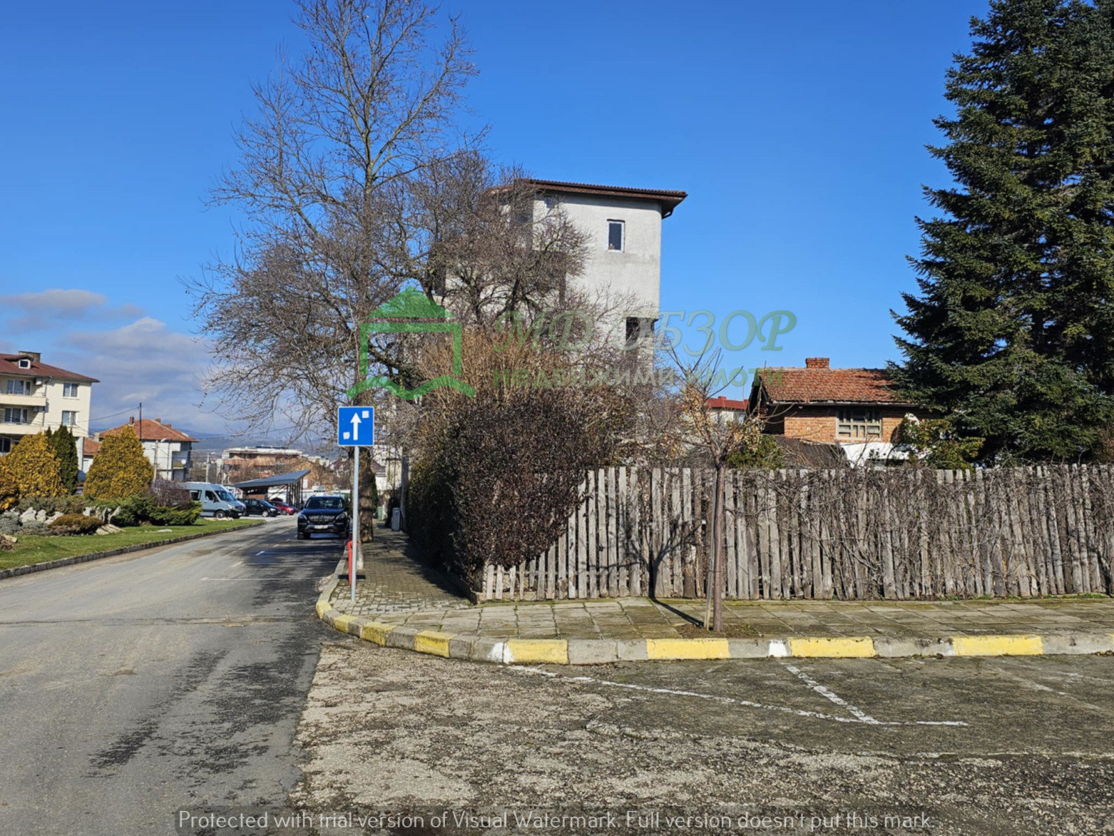 ������� ������ | Imot.bg � ����������� 6