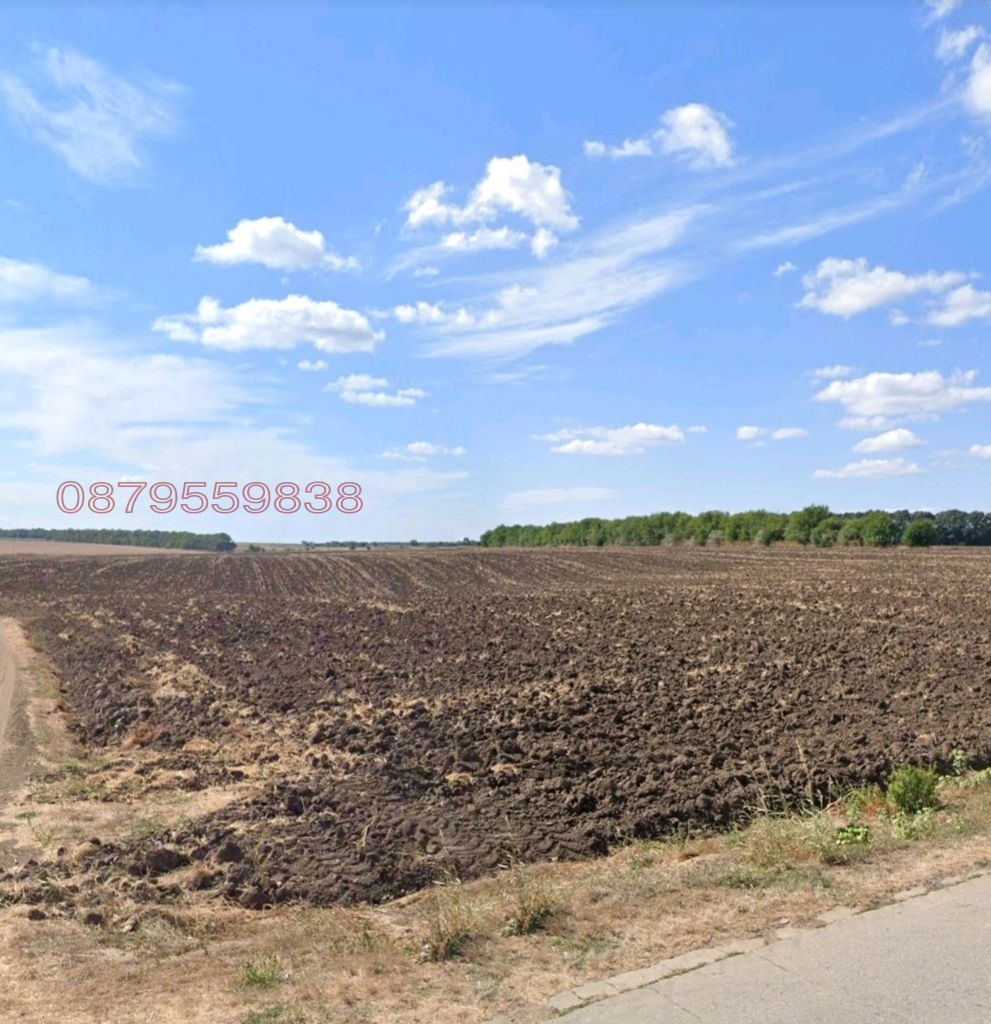 ������� ���������� ���� | Imot.bg � ����������� 3