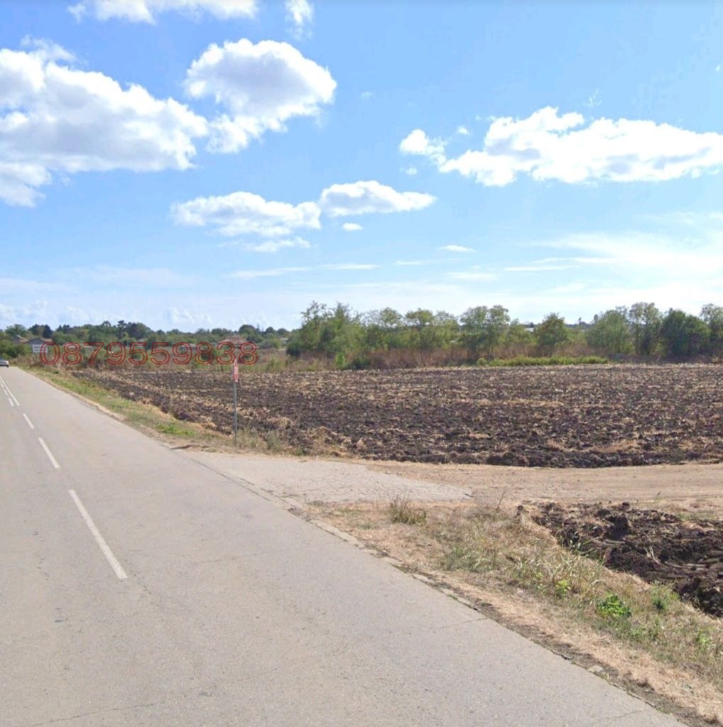 ������� ���������� ���� | Imot.bg � ����������� 5