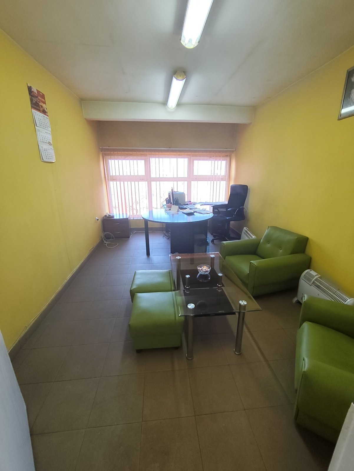 ������� �������/����� | Imot.bg � ����������� 9