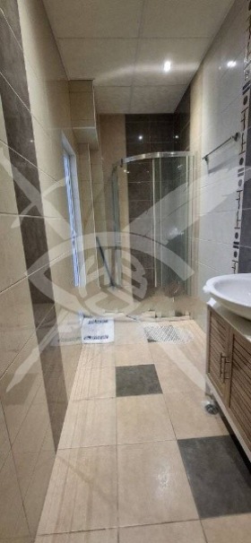 Продава  1-стаен област Бургас , к.к. Слънчев бряг , 42 кв.м | 55273412 - изображение [2]