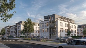 ����� ������� 1-�����,���� �������, ���������