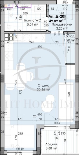 ������� 1-����� | Imot.bg � ����� ������ 7