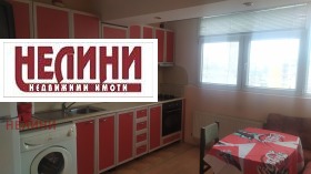 Продажба на имоти в Чародейка - Юг, град Русе - изображение 13 