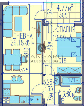  2- | Imot.bg    2