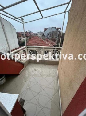  2- | Imot.bg    8
