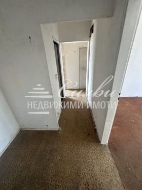 1 bedroom Zapad 2, Targovishte 7