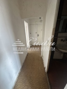 1 bedroom Zapad 2, Targovishte 5