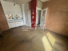 1 bedroom Zapad 2, Targovishte 2