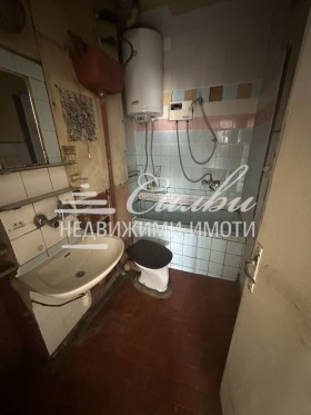 1 bedroom Zapad 2, Targovishte 6