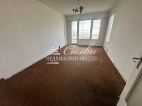 1 bedroom Zapad 2, Targovishte 1