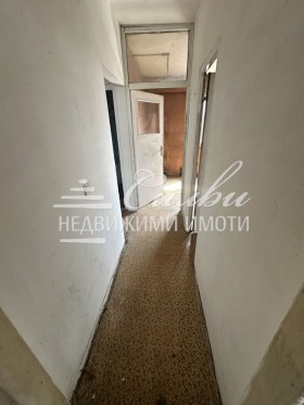 1 bedroom Zapad 2, Targovishte 8