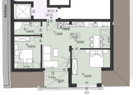  3- | Imot.bg    3