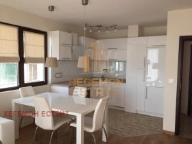 1 makuuhuone Briz, Varna