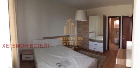  2- | Imot.bg    5