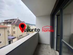  2- | Imot.bg    5