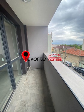  2- | Imot.bg    10