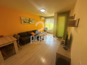 1 bedroom Tsentar, Sofia